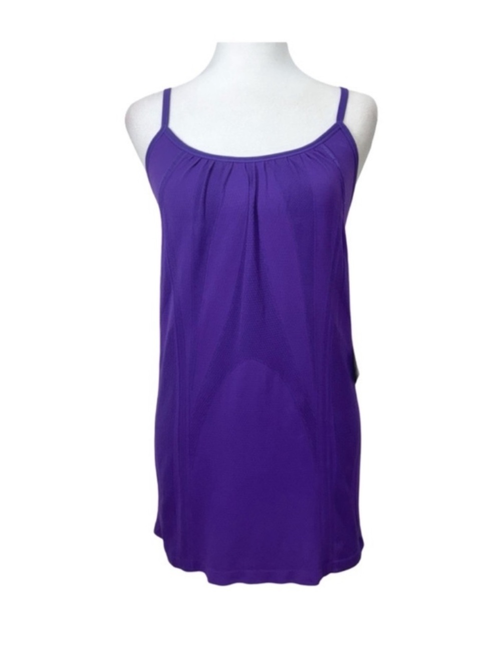 Nux Cami Tank Top